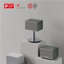 주식회사 지니소프트 이미지