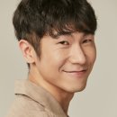 와이원 이미지