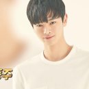 더럭키컴퍼니 이미지