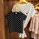스타일윤(STYLE. YooN) | 진시장 아동복 매장 스타일윤 style yoon에서 아들 여름옷 장만!! /부산 아동복 추천