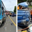 서천소방서-40 이미지