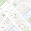 연세루야치과의원 네이버블로그