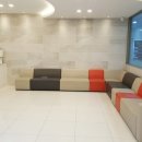 아이린소아청소년과의원 이미지