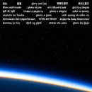 영희의수