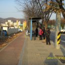 가출경로당 이미지