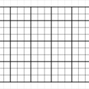 영신스크린 이미지