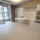 SR파크센텀 이미지