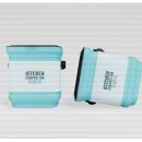 대경바이오텍 이미지