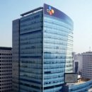 CJ제일제당 노동조합 이미지