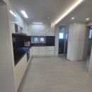 민주공인중개사사무소 이미지