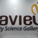 나비엘갤러리 이미지