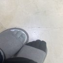 최동익성형외과의원 이미지