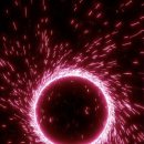 웨스트오브가나안 이미지