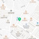 빽다방사천정동점 이미지
