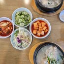 (주)풍년에프씨