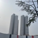 방어진 휴먼시아 1번 놀이터 | 2024. 5월 전주시 덕진구 단지기록(우아, 인후, 에코, 송천, 하가)