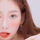 미뉴앳뷰티 이미지