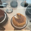 왕붕어빵CAFE