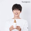 세종1호 태양광발전소 이미지