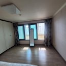 유화맨션 이미지