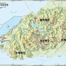 신현대자원