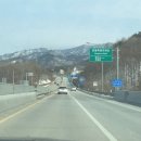 팀 노마드 원주점 이미지