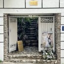 [아이웨딩] 웨딩촬영 계약/사전미팅 후기(내돈내산) “마디브 스튜디오”