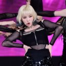 로하글로벌 이미지