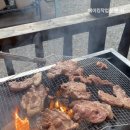 솔마루민박 이미지