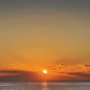 오랑대 | 오랑대 : 부산 새해 일출 명소 기장 혼자 여행 가볼 만한 곳