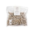 신세계수산 이미지