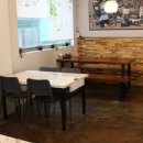 영영쌈밥 이미지