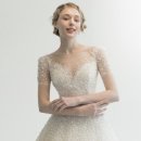 시그니처제이 이미지