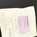 비컴로스터리(Become Roastery)
