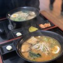 신림큐슈라멘&스시