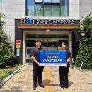 명륜진사갈비시흥장곡점 e-주간시흥