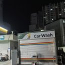 구도일주유소대구 이미지