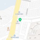 자담치킨 분평점 이미지