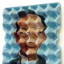 엔노