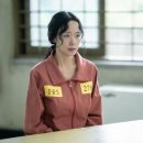 더프라이스