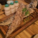 행복만줄개 | 동명동 맛집 행복한담벼락, 행복담 평일 점심 웨이팅 30분 방문후기