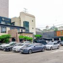 벽제갈비 이미지