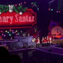 포빌리언 이미지