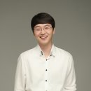 대전지족고등학교