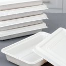 라온김밥