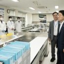제1성일수산 시사매거진