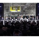 이보푸드 이미지