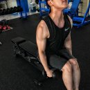 WINGYM(윈짐) 네이버블로그