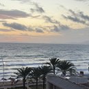 I-4 | 스페인 여행 I 마요르카 숙소 후기 및 추천 4성급 아야 시호텔 AYA Seahotel (주변 식당 공유)