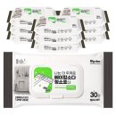 주식회사 케이티 이미지